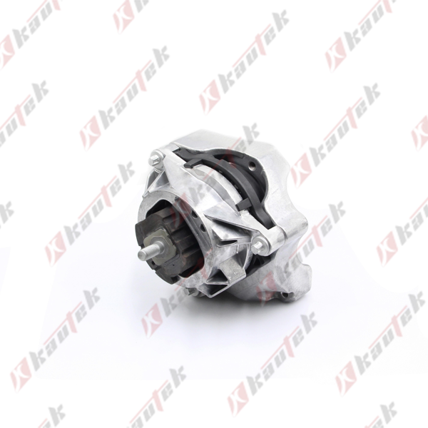 KAUTEK BM-EM087 | BMW B37-B38 Sağ Motor Kulağı 22116859408