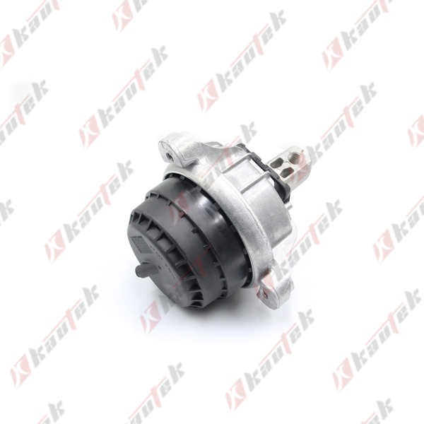 KAUTEK BM-EM098 | BMW F10 5.25Dx Sağ Motor Kulağı 22117935144