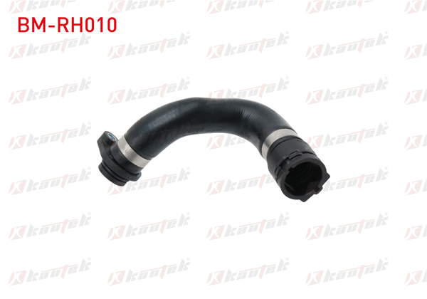 KAUTEK BM-RH010 | Kau-Bm-Rh010 / BMW N45-N46 Termostat Hortumu 11537572158