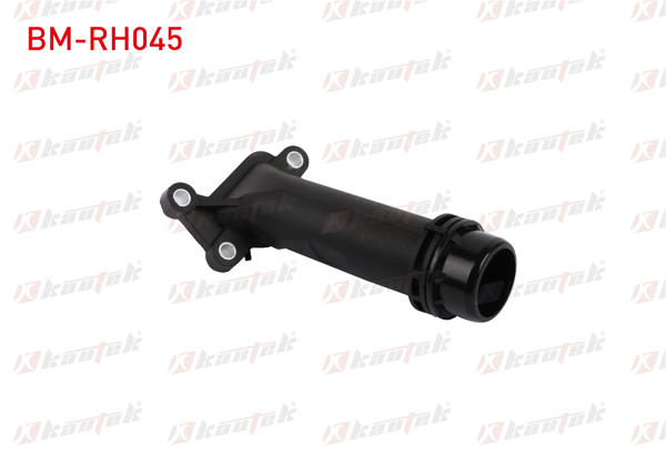 KAUTEK BM-RH045 | Kau-Bm-Rh045 / BMW N47n Su Blok Borusu 11127810707