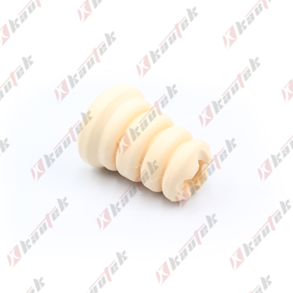 KAUTEK BM-SM011 | Kau-Bm-Sm011 / BMW 1-Series (F20-F21) Süspansiyon Takozu