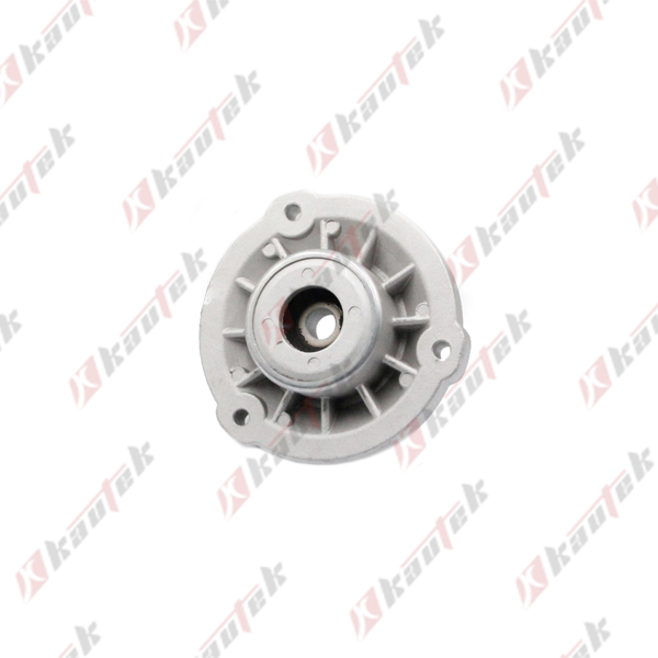 KAUTEK BM-SM042 | BMW G30 Ön Amortisör Üst Takozu 31306866257