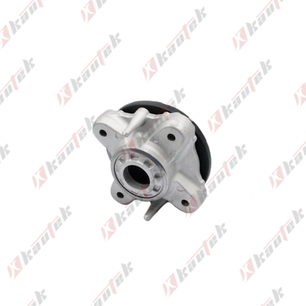 KAUTEK BM-SM059 | Kau-Bm-Sm059 / BMW G20 Ön Amortisör Üst Takozu Bilyalı 31306890656