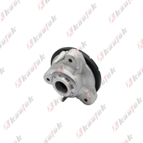 KAUTEK BM-SM060 | Kau-Bm-Sm060 / BMW X3 G01-X4 G02 Ön Amortisör Üst Takozu 31306888323