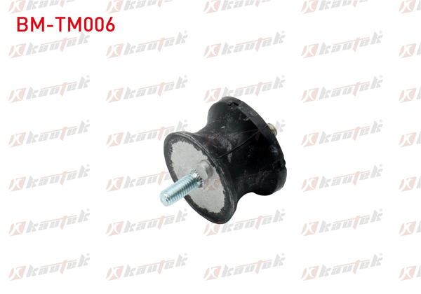 KAUTEK BM-TM006 | Kau-Bm-Tm006 / BMW E36-E46-E90 Şanzuman Kulağı 22316799330-6771220