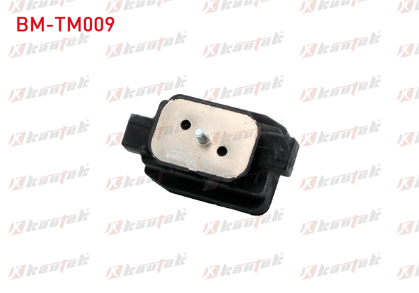 KAUTEK BM-TM009 | Kau-Bm-Tm009 / BMW E60-F10 Şanzıman Kulağı 22316769848