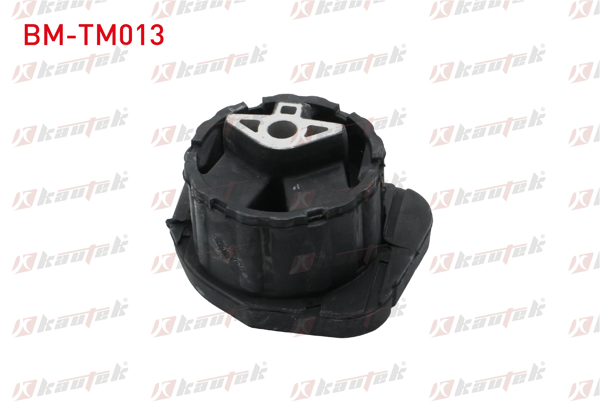 KAUTEK BM-TM013 | Kau-Bm-Tm013 / BMW X5 E70-X6 E71 Şanzıman Kulağı 22316864675