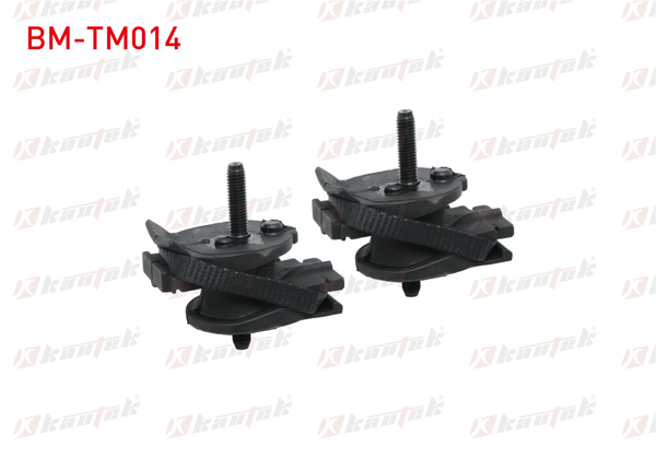 KAUTEK BM-TM014 | Kau-Bm-Tm014 / BMW F20-F30 Şanzıman Takozu 22316796617