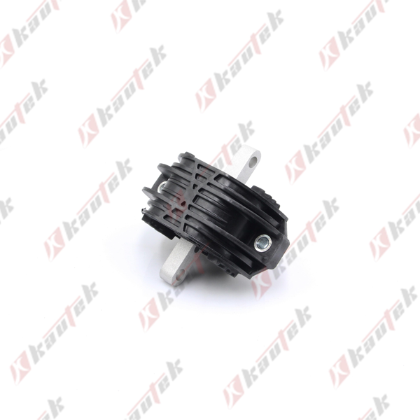 KAUTEK BM-TM015 | Kau-Bm-Tm015 / BMW F10 N20 Şanzuman Kulağı 22326780269