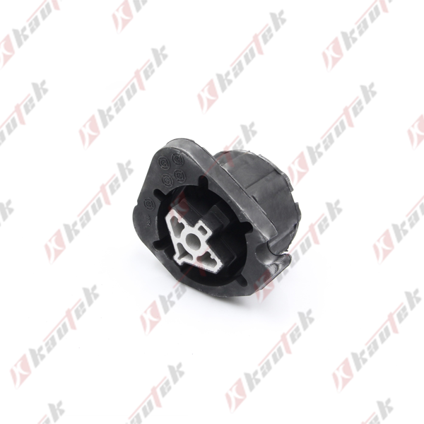KAUTEK BM-TM018 | Kau-Bm-Tm018 / BMW X5 F15 Şanzıman Kulağı 22326853095