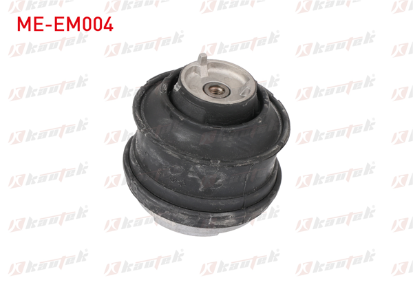 KAUTEK ME-EM004 | Kau-Me-Em004 / M.Benz W203 Motor Takozu Sol-Sağ 2032400417