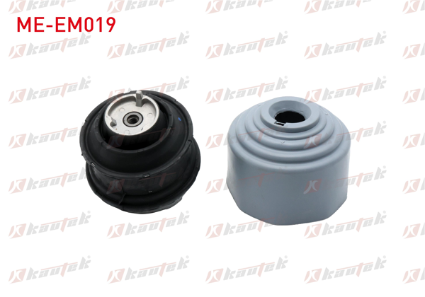 KAUTEK ME-EM019 | Kau-Me-Em019 / M.Benz W203-211 Motor Kulağı Sağ-Sol A2112403017