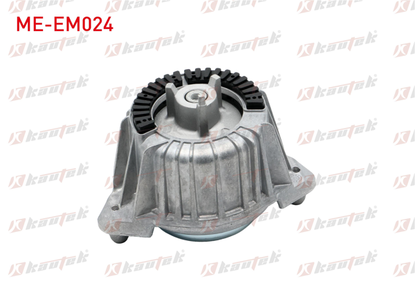 KAUTEK ME-EM024 | Kau-Me-Em024 / M.Benz W204-212 Motor Kulağı M271 A2042404217