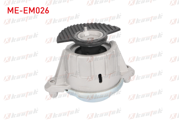 KAUTEK ME-EM026 | Kau-Me-Em026 / M.Benz W204-212 Şanzıman Kulağı M274 A2122401618