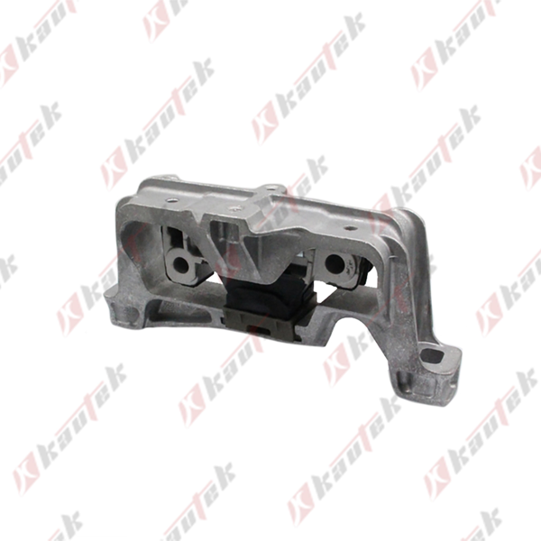 KAUTEK ME-EM037 | Kau-Me-Em037 / M.Benz W117-156-176-246 Motor Kulağı Ön Benz.Sağ A2462402517