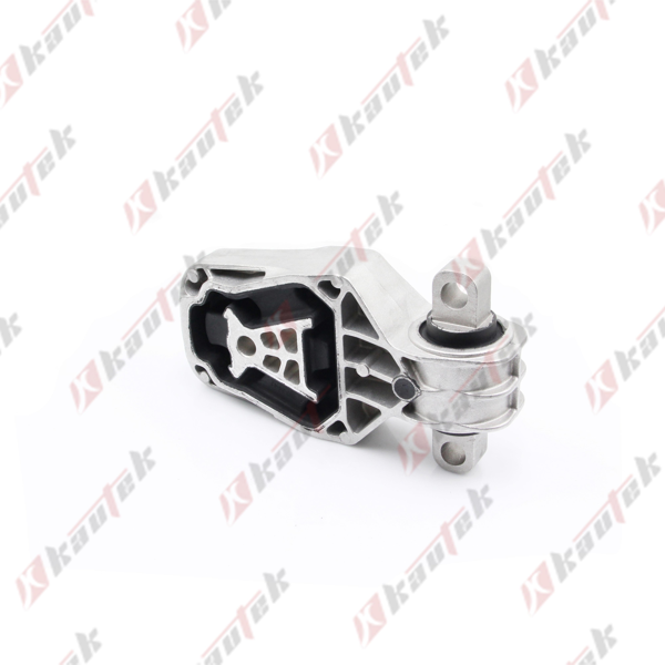 KAUTEK ME-EM042 | M.Benz W117-156-176-246 Motor Kulağı Arka Sol A2462401209