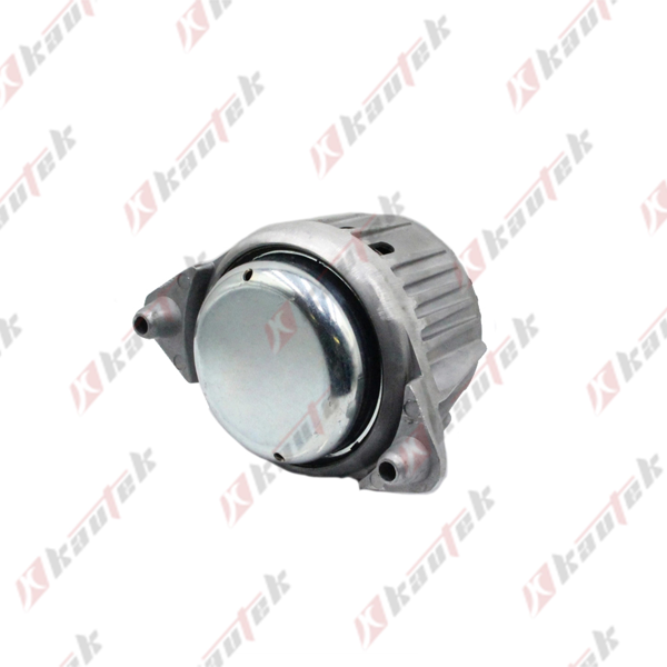 KAUTEK ME-EM045 | Kau-Me-Em045 / M.Benz W212 Motor Kulağı Sol-Sağ M274 A2122407217