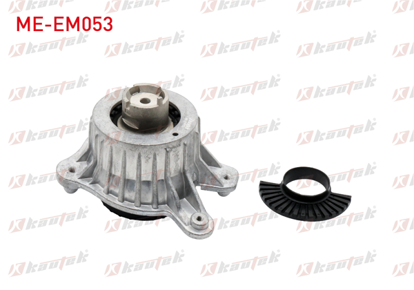 KAUTEK ME-EM053 | Kau-Me-Em053 / M.Benz W213 Motor Takozu Sağ M274 2132400800