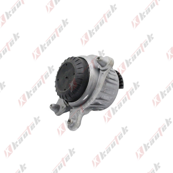 KAUTEK ME-EM064 | M.Benz W213 Motor Kulağı Sağ M654 2132400600