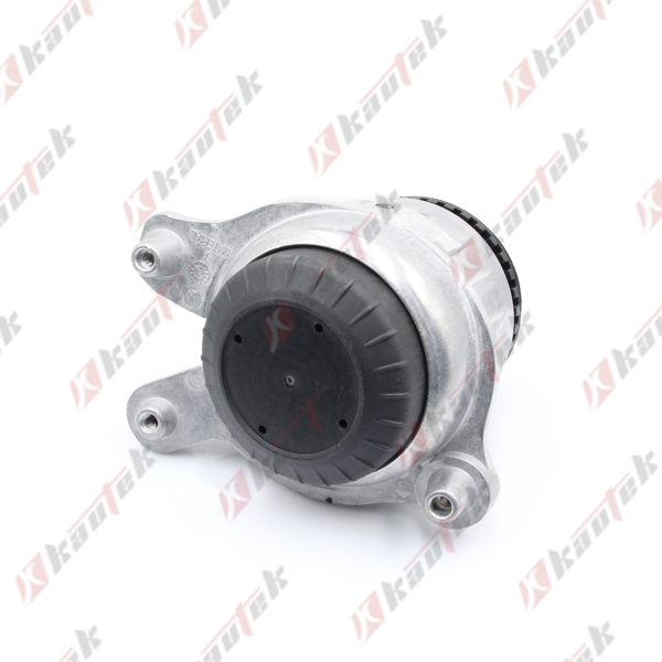 KAUTEK ME-EM066 | Kau-Me-Em066 / M.Benz W205 Motor Kulağı Sağ M626 A2052406517