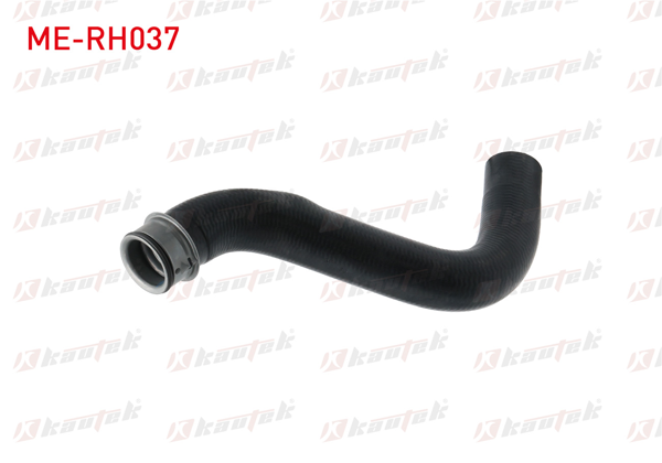 KAUTEK ME-RH037 | Kau-Me-Rh037 / M.Benz W906 M651 Radyatör Üst Hortumu 9065012982