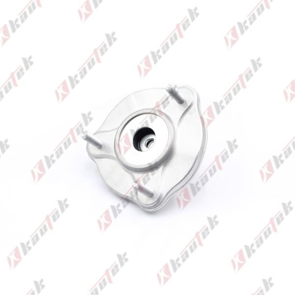 KAUTEK ME-SM028 | Kau-Me-Sm028 / M.Benz W205-213-253 Amortisör Takozu Ön A2053230020