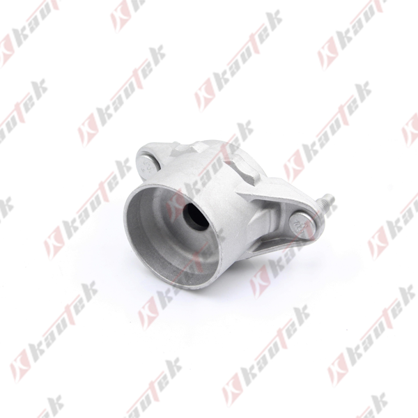 KAUTEK ME-SM031 | Kau-Me-Sm031 / M.Benz W117-156-176-246 Amortisör Takozu Arka 2463260064