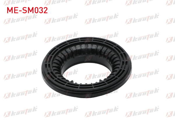 KAUTEK ME-SM032 | Kau-Me-Sm032 / M.Benz W447 Ön Amortisör Üst Takoz Bilyası 4473210083