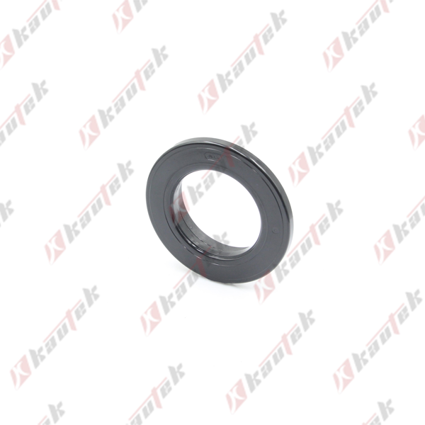 KAUTEK ME-SM033 | Kau-Me-Sm033 / M.Benz W118-177-247 Spr. Ön Amortisör Takoz Bilyası 2183210083