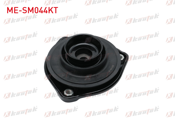KAUTEK ME-SM044KT | M.Benz W639-447 Amortisör Takozu Ön Bilyalı 2011-6393230720