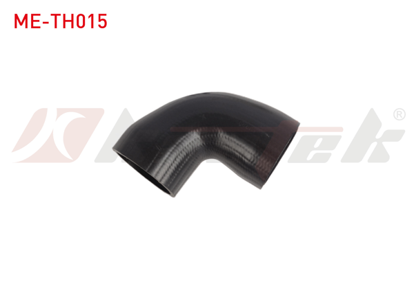 KAUTEK ME-TH015 | Kau-Me-Th015 / M.Benz W210 M111komp İnterkol Hortumu Sol 2105283082