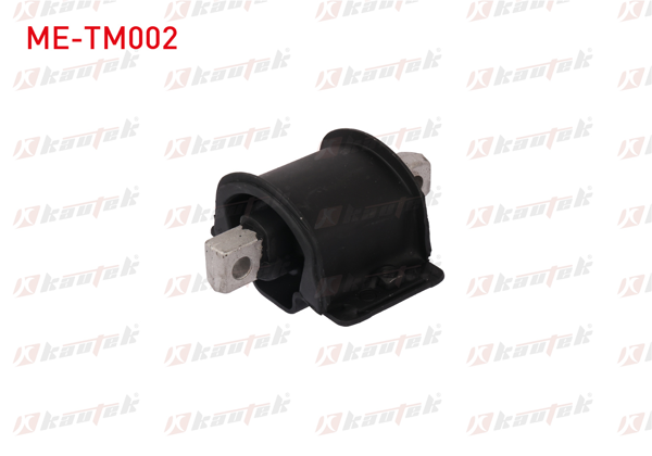 KAUTEK ME-TM002 | Kau-Me-Tm002 / M.Benz W202-210 Şanzıman Kulağı A2022400418