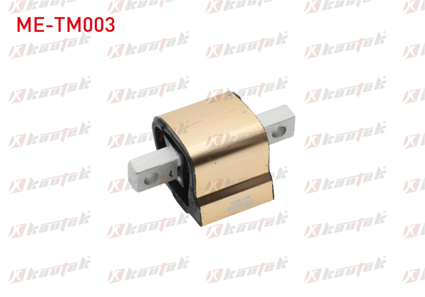 KAUTEK ME-TM003 | Kau-Me-Tm003 / M.Benz W202-203-204-210-211-212 Şanzuman Kulağı 2122400418