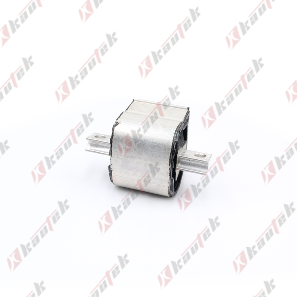 KAUTEK ME-TM020 | M.Benz W205-213-253 Şanzuman Kulağı 2052403300