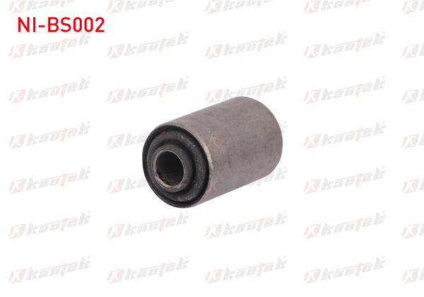 KAUTEK NI-BS002 | Kau-Nı-Bs002 / Nissan Almera 90-96 Salıncak Burcu Orta Küçük