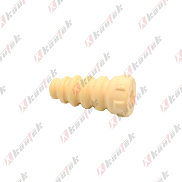 KAUTEK VW-BF001 | Kau-VW-Bf001 / VW Golf Jetta Amortisör Takozu 1K0511353m