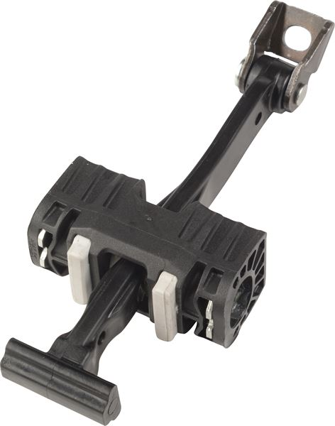 KITATECH 2226 | Kapı Gergisi Arka F30 / F31 3 Series 2012-2019