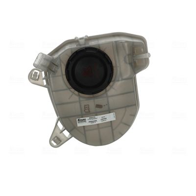 NISSENS 996475 | Yedek Su Deposu VW Audi