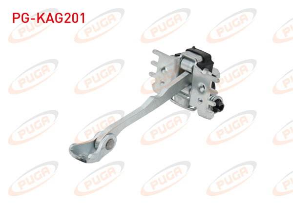 PUGA PG-KAG201 | Kapı Gergi Yayı Arka Renault Laguna
