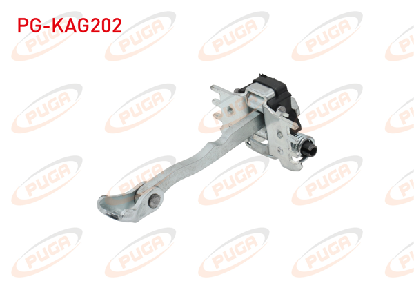 PUGA PG-KAG202 | Kapı Gergi Yayı Arka Renault Laguna II