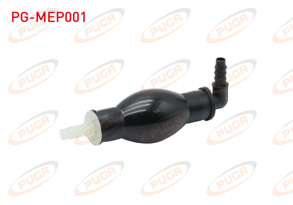 PUGA PG-MEP001 | Mazot El Pompası Elcık L Tip Universal