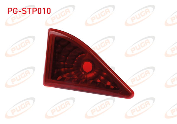 PUGA PG-STP010 | Stop Lambası Bagaj 3.Stop Master III
