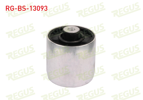 REGUS BS13093 | Salıncak Burcu Audi A8 Q7 Q8 Touareg 3.0 17 >