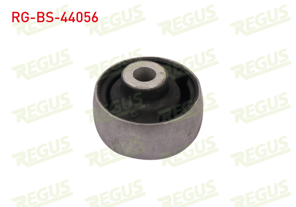 REGUS BS44056 | Salıncak Burcu VW Caddy Jetta Passat Superb Yeti Octavia 11 >