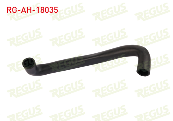 REGUS RG-AH-18035 | Hava Filtre Hortumu Egea 1.4 2015 -