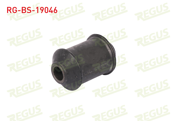 REGUS RG-BS-19046 | Salıncak Burcu Ön Sol-Sağ Alt Ford Transit (V184) 2.0 TDCI 2000-2006