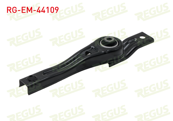 REGUS RG-EM-44109 | Motor Takozu Arka (Uzun Kol) Volkswagen Golf VII / VIII / Passat B8 / Tiguan / Audi A3 / Q2 / Q3 / Seat Leon / Toledo IV / Skoda Octavia / Super B