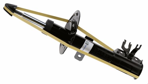 SACHS 560522 | Amortisör Ön Sağ 04 > Panda