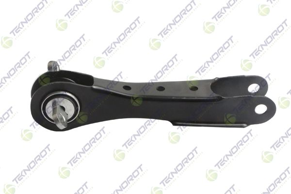 TEKNOROT FO-309 | Denge Kolu Arka Sol Üst Mustang Mach-E Bm 20 -