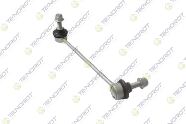 TEKNOROT TG-247 *2 | Z-Rot Ön Sol Togg T10x 2023 > | 2 Adet